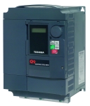 Q9+ HVAC (460 V) ASD Power Unit